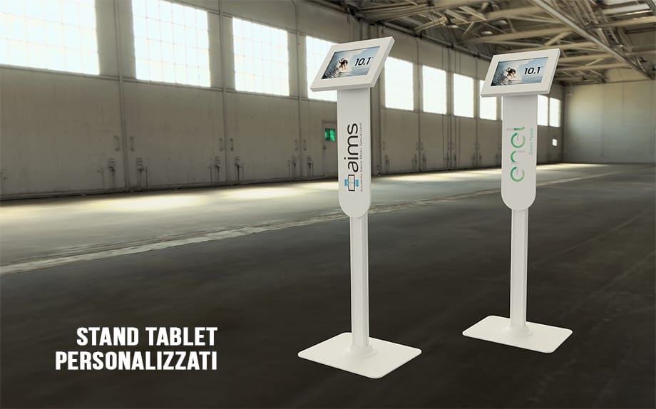 supporti-tablet-stand-da-pavimento-parete-tavolo-scrivania-banco